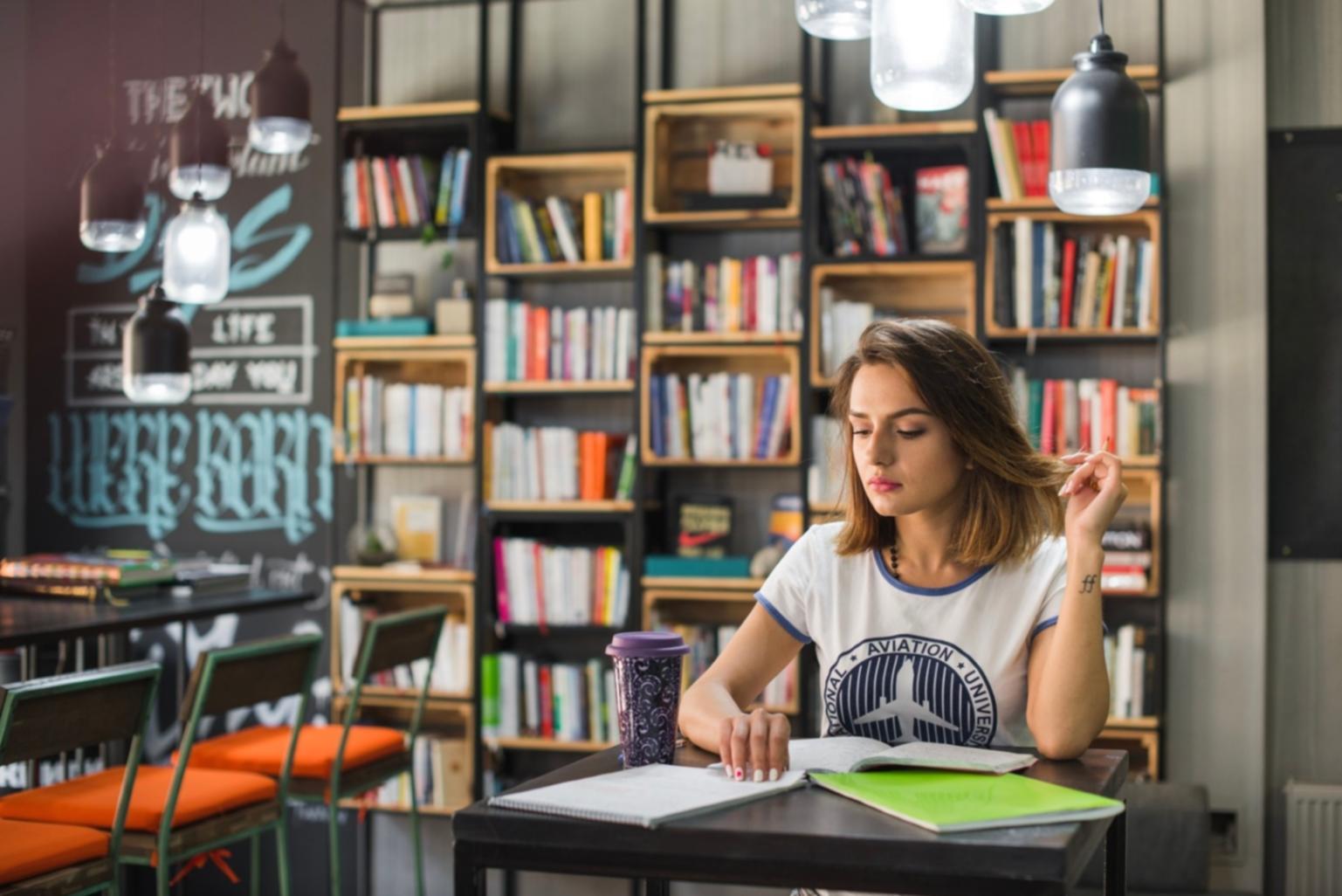 Formation en analyse financière